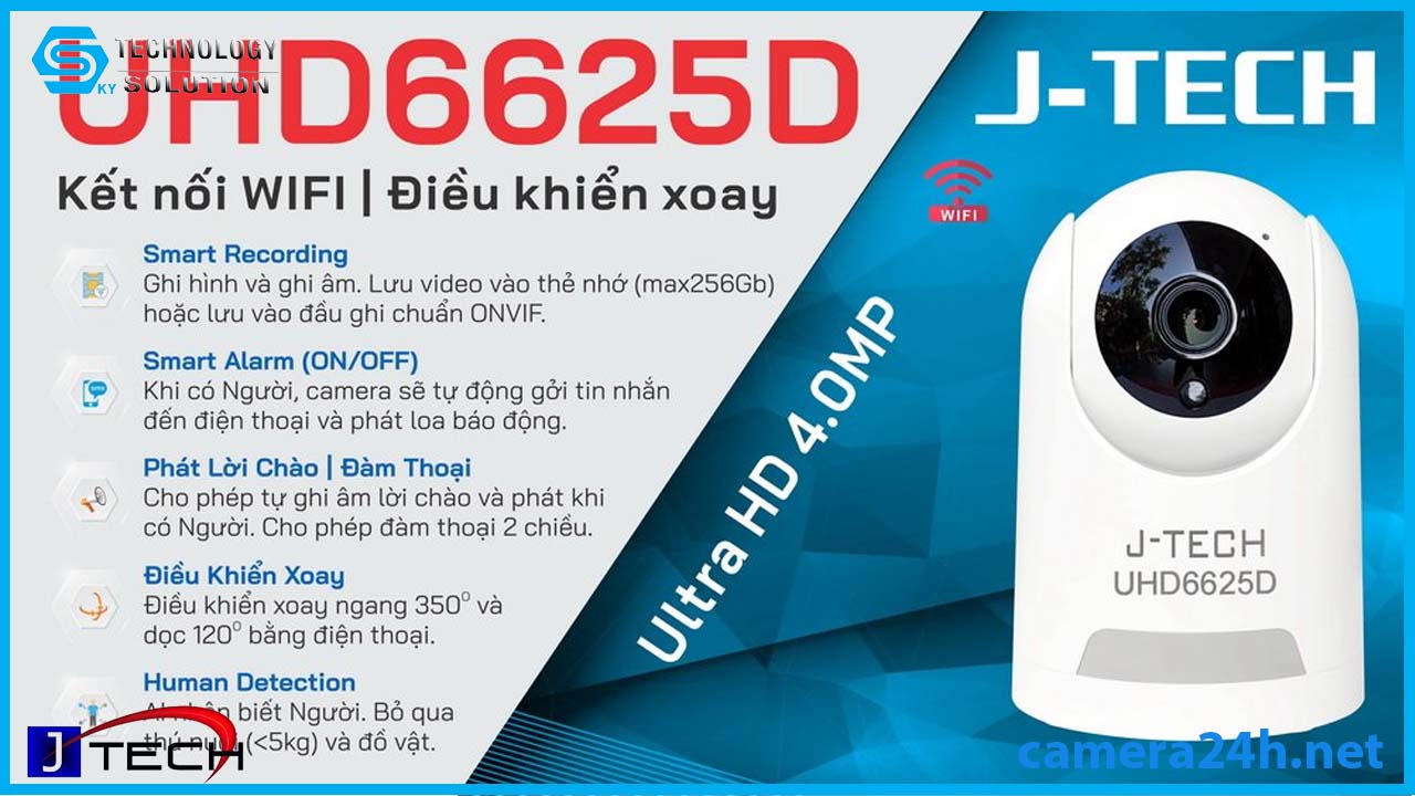 camera-wifi-j-tech-ngoai-troi-xoay-360-uhd6625d-2