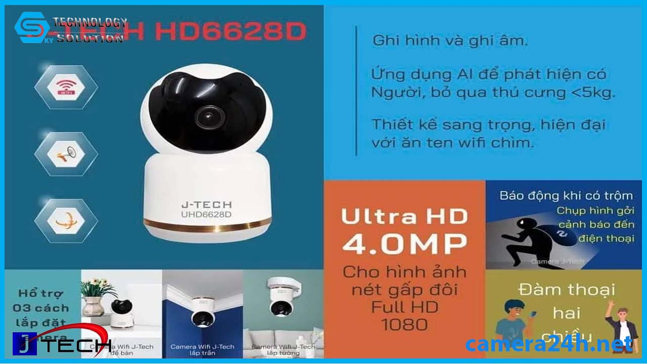 camera-wifi-j-tech-ngoai-troi-xoay-360-uhd6628d-1