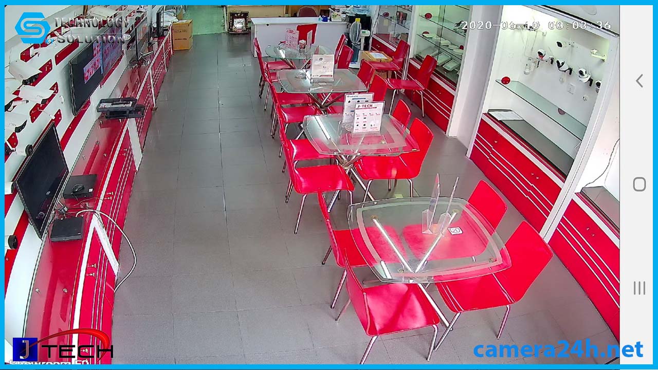 camera-wifi-j-tech-ngoai-troi-xoay-360-uhd6628d-3