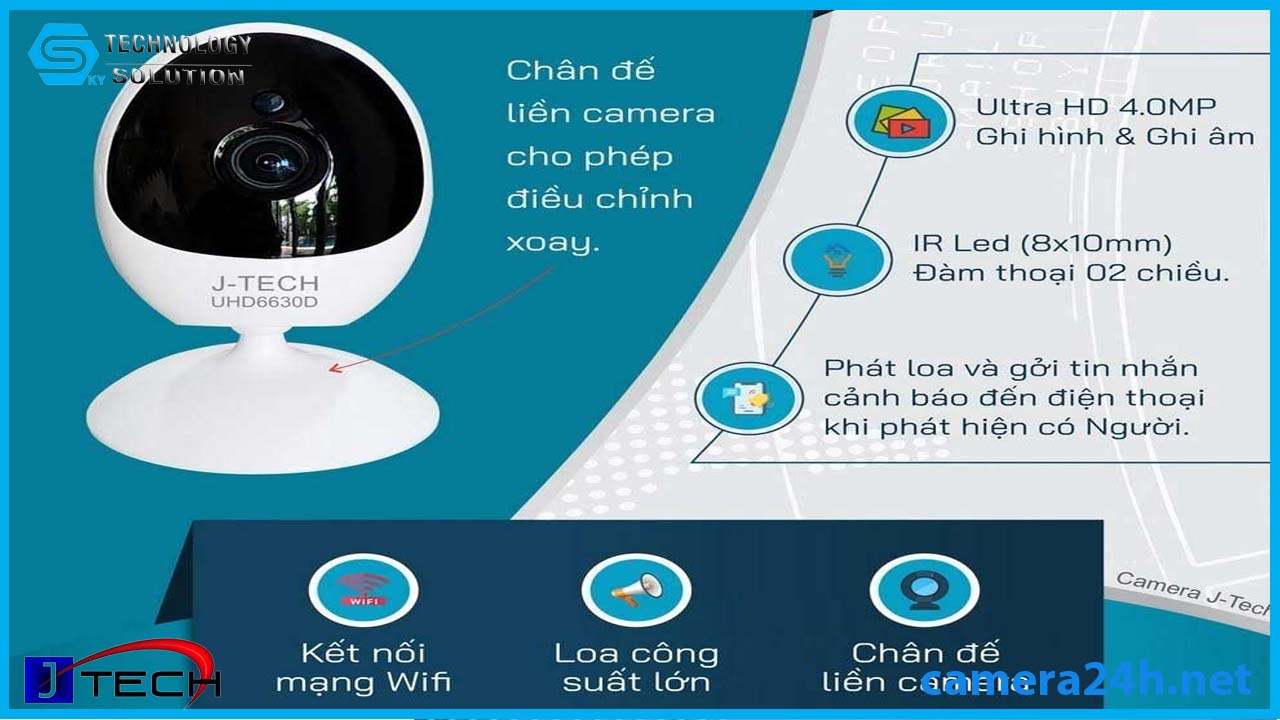 camera-wifi-j-tech-ngoai-troi-xoay-360-uhd6630d-2