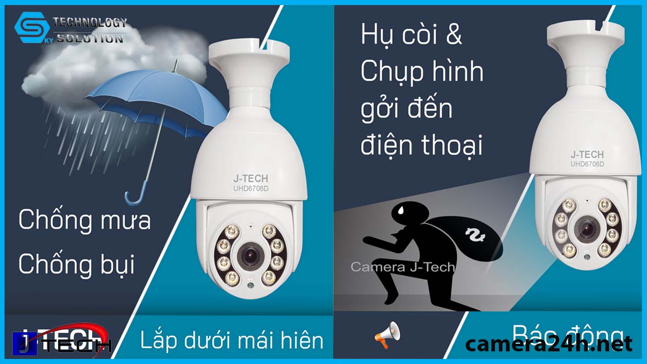 camera-wifi-j-tech-ngoai-troi-xoay-360-uhd6706d-2
