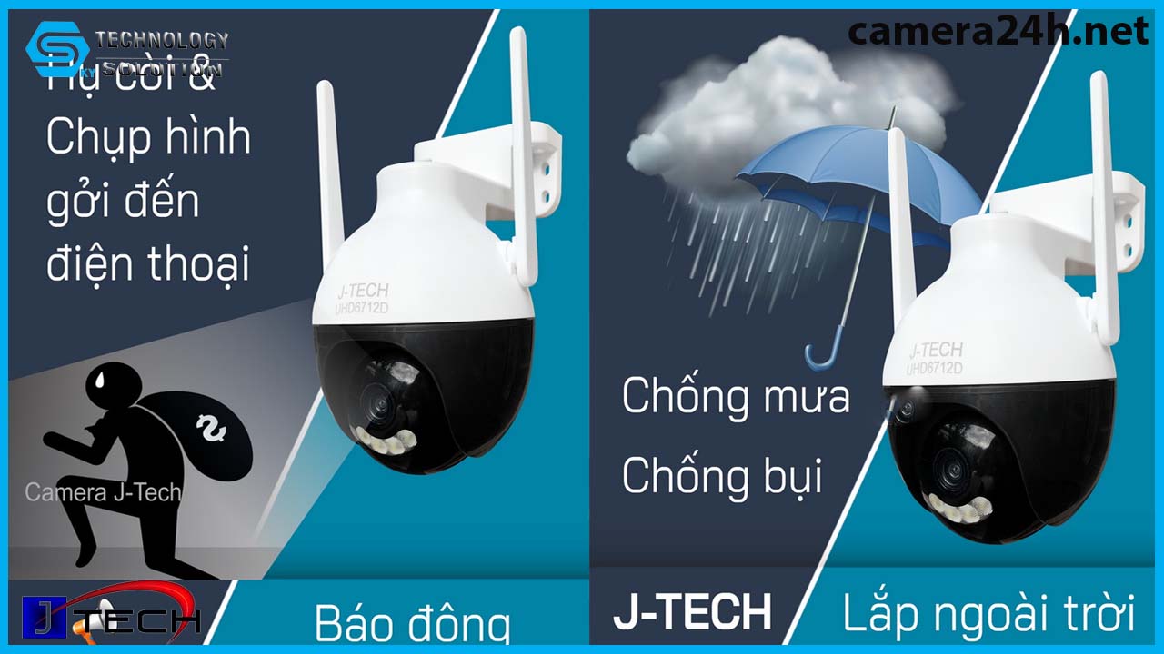 camera-wifi-j-tech-ngoai-troi-xoay-360-uhd6712d-02