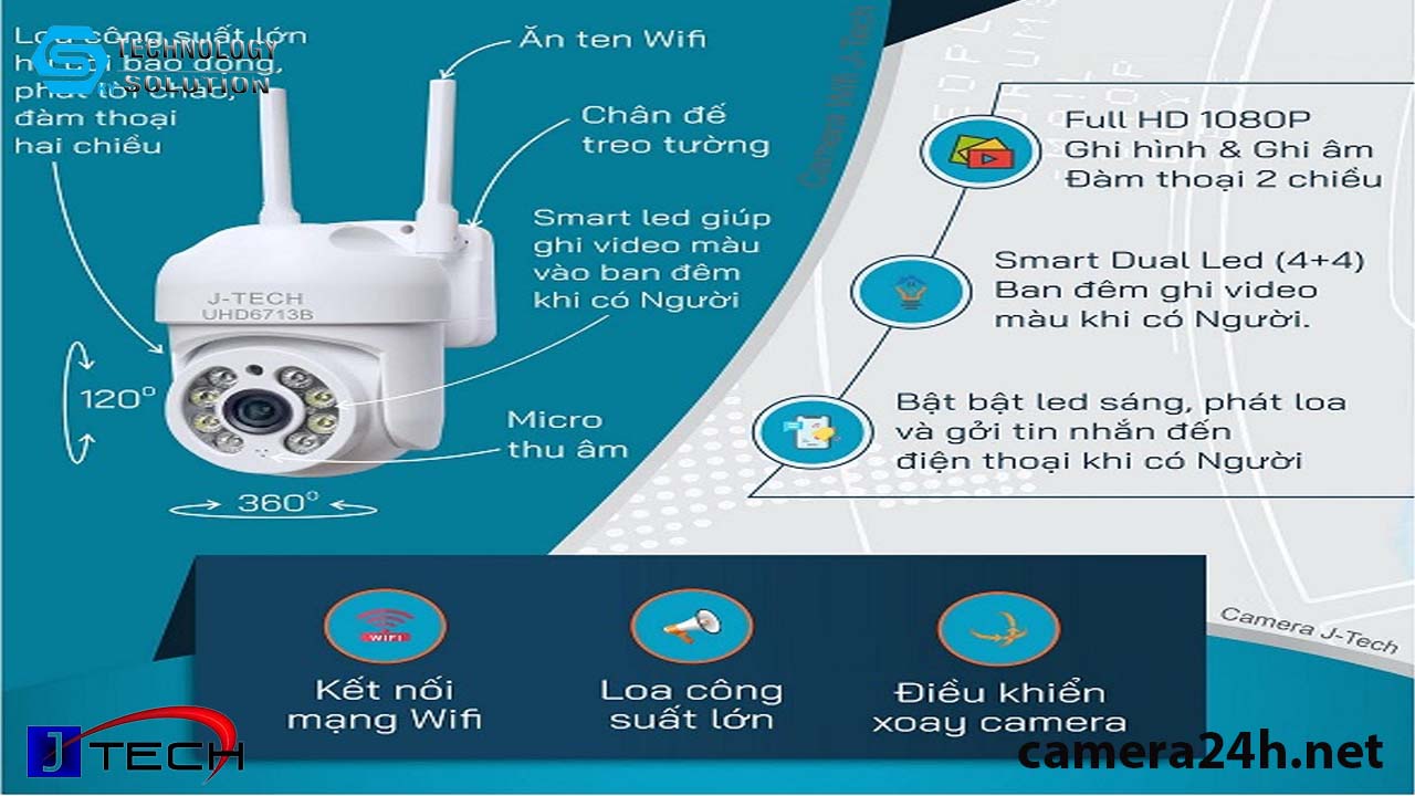 camera-wifi-j-tech-ngoai-troi-xoay-360-uhd6713d-2