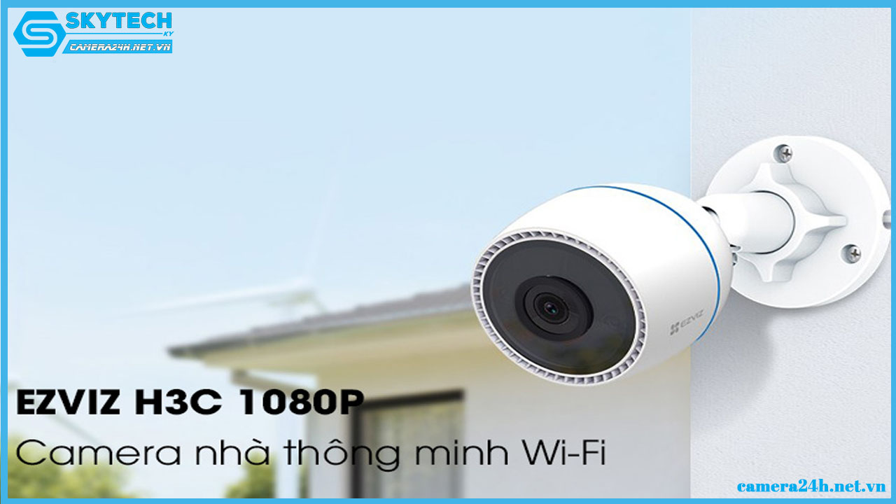 camera-wifi-ngoai-troi-ezviz-h3c-2mp-1080p-khong-mau-1