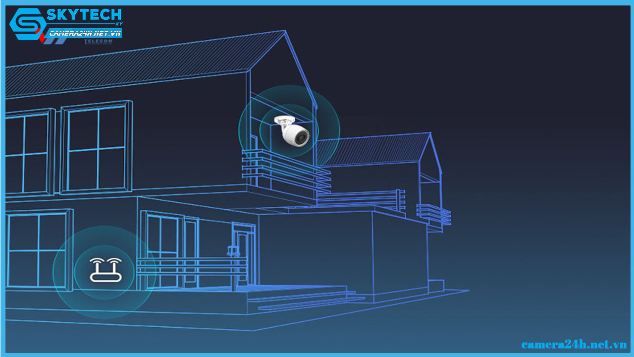camera-wifi-ngoai-troi-ezviz-h3c-2mp-1080p-khong-mau-3