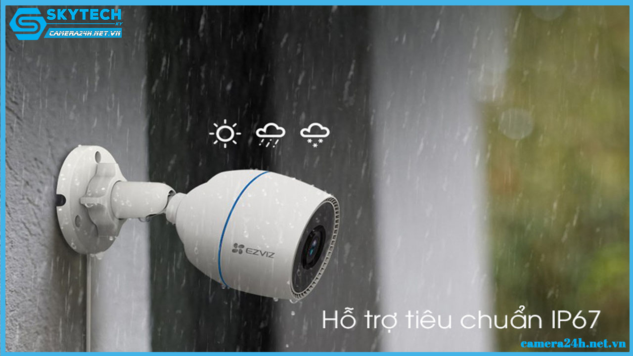 camera-wifi-ngoai-troi-ezviz-h3c-2mp-1080p-khong-mau-4