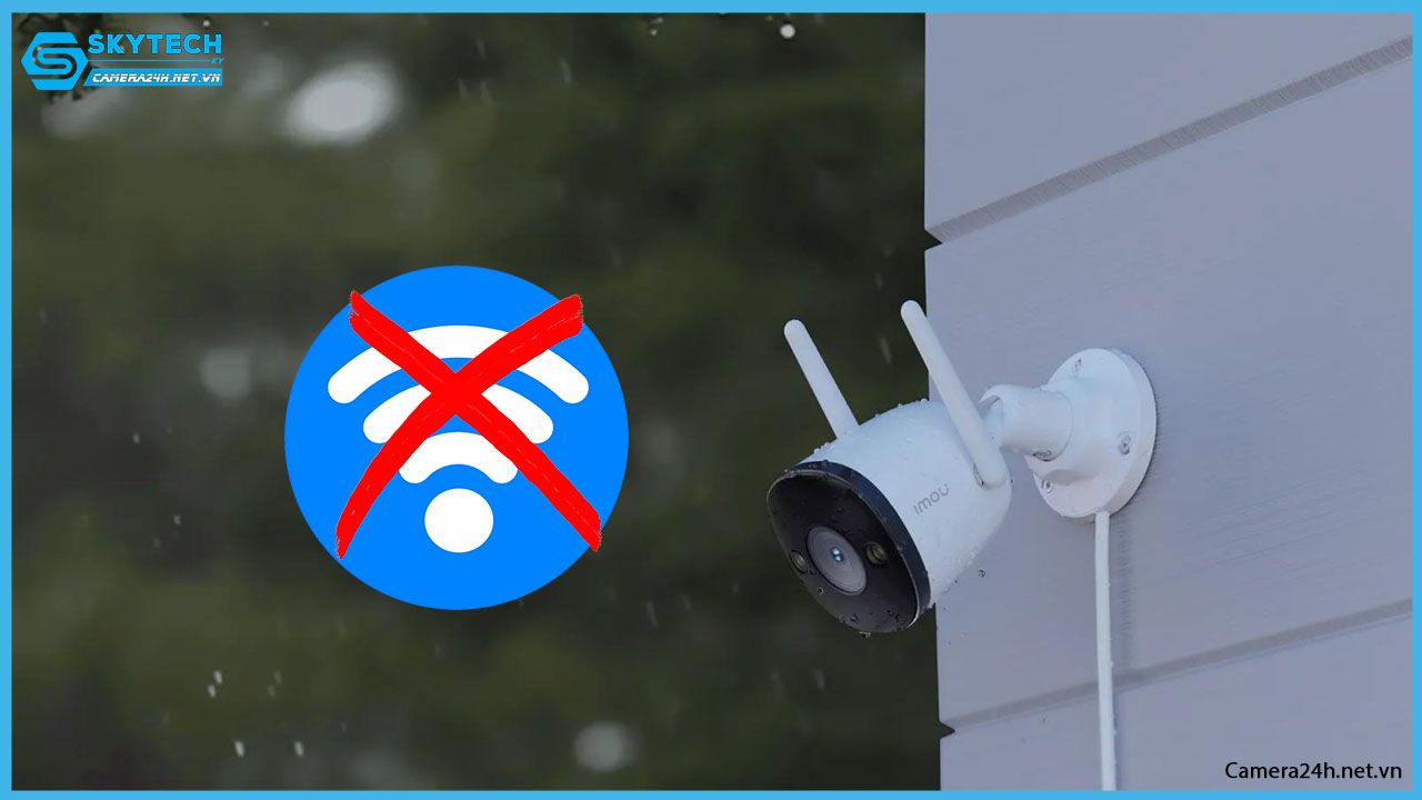 chia-se-kinh-nghiem-sua-chua-camera-ipc-s3ep-3m0we-3