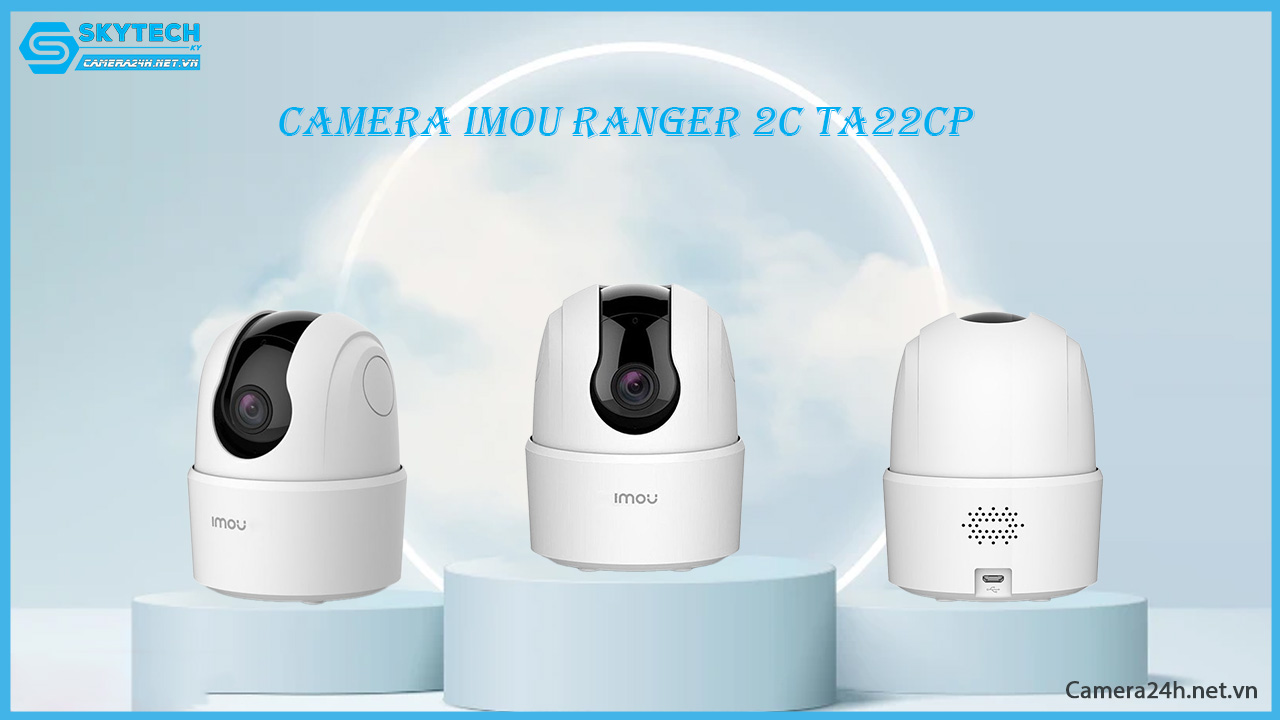 goi-y-top-7-dong-camera-imou-duoc-ua-chuong-nhat-hien-nay