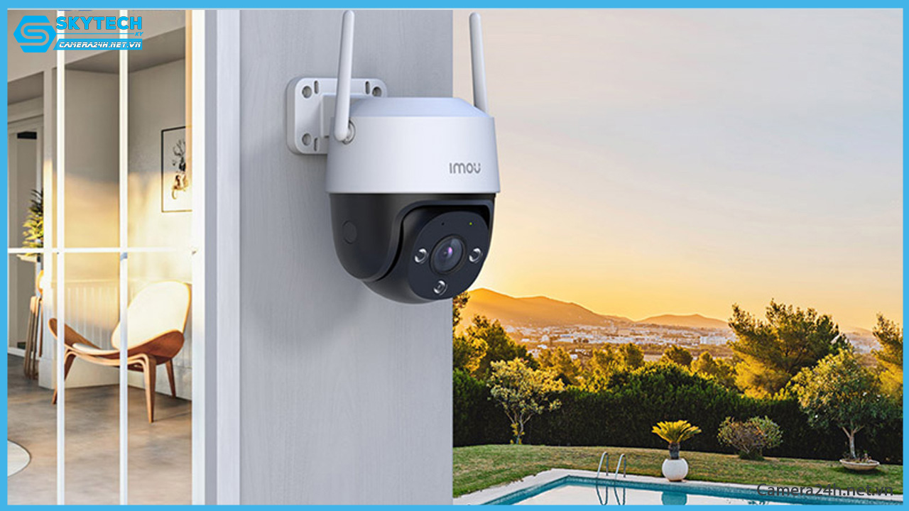 goi-y-top-7-dong-camera-imou-duoc-ua-chuong-nhat-hien-nay