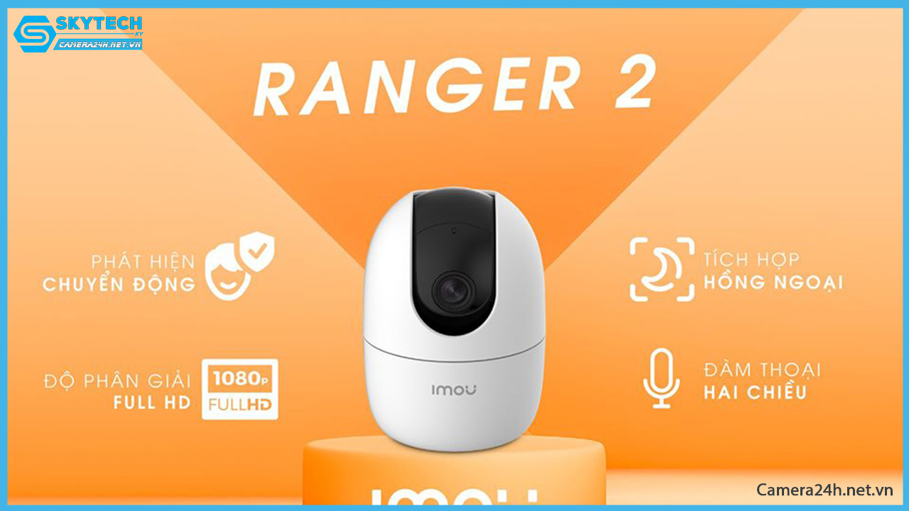 goi-y-top-7-dong-camera-imou-duoc-ua-chuong-nhat-hien-nay