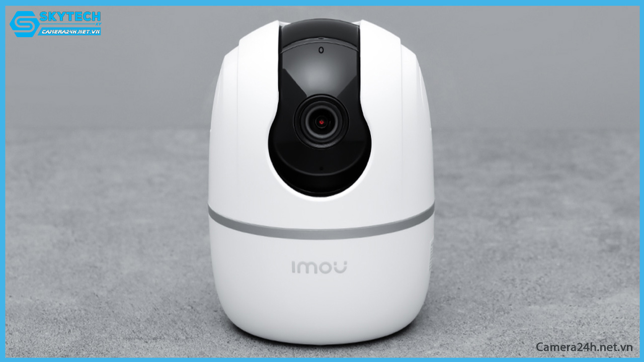 goi-y-top-7-dong-camera-imou-duoc-ua-chuong-nhat-hien-nay