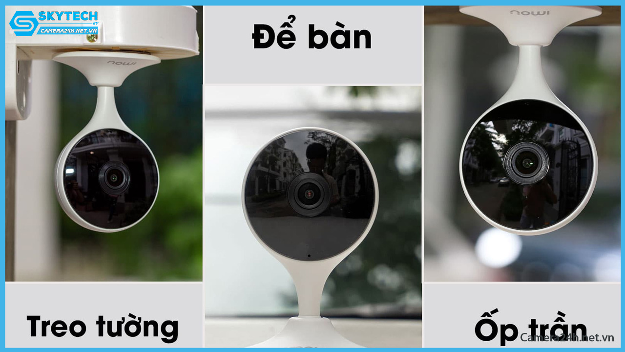 goi-y-top-7-dong-camera-imou-duoc-ua-chuong-nhat-hien-nay