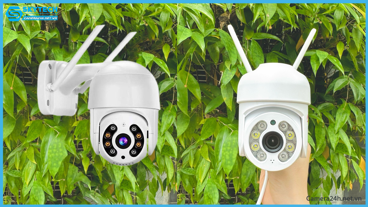 nhung-dong-camera-yoosee-ngoai-troi-tot-nhat-hien-nay