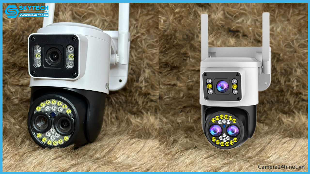 nhung-dong-camera-yoosee-ngoai-troi-tot-nhat-hien-nay