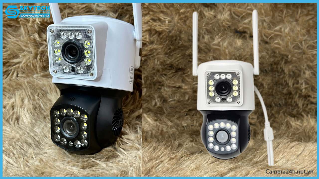 nhung-dong-camera-yoosee-ngoai-troi-tot-nhat-hien-nay