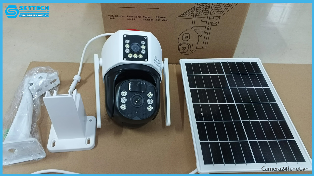 nhung-dong-camera-yoosee-ngoai-troi-tot-nhat-hien-nay