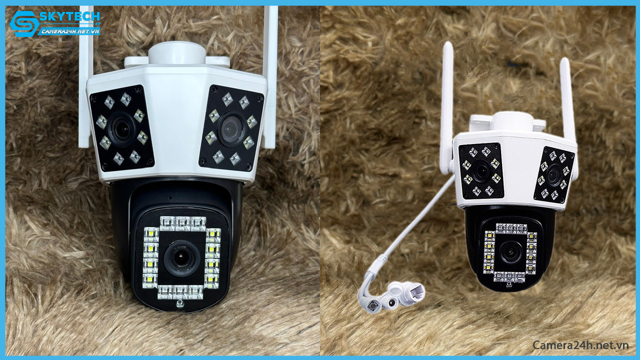 nhung-dong-camera-yoosee-ngoai-troi-tot-nhat-hien-nay