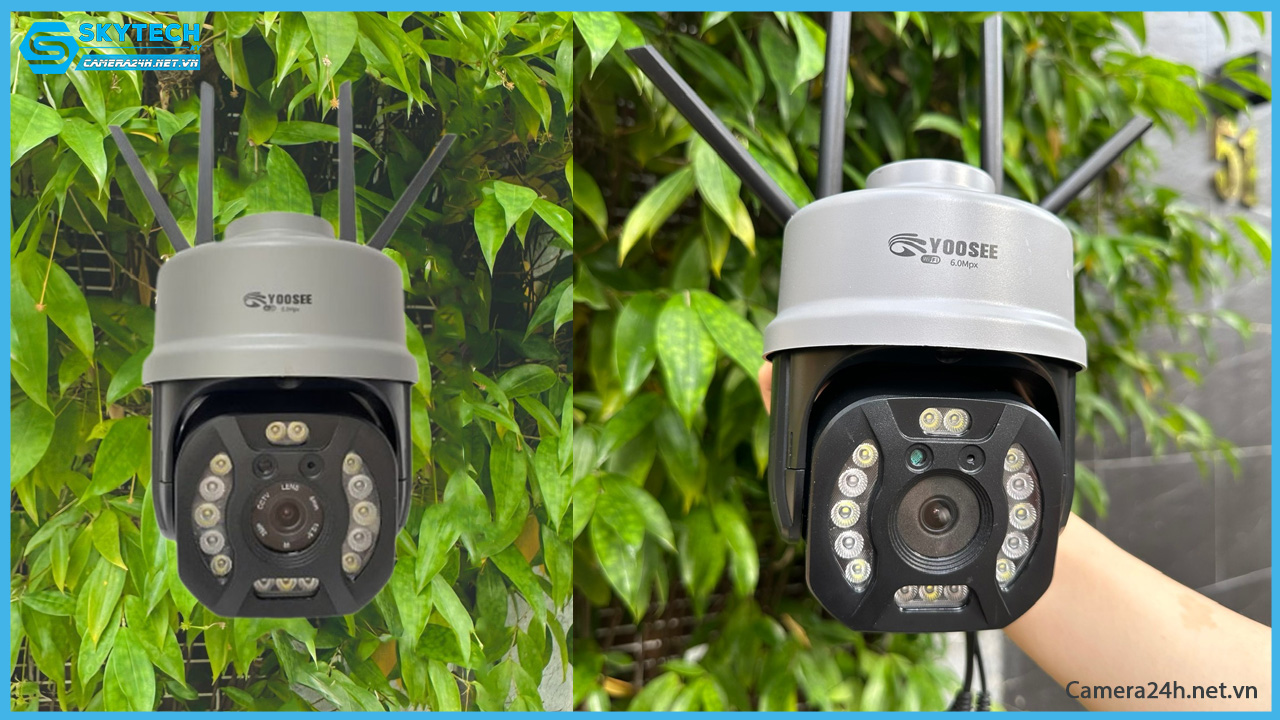 nhung-dong-camera-yoosee-ngoai-troi-tot-nhat-hien-nay