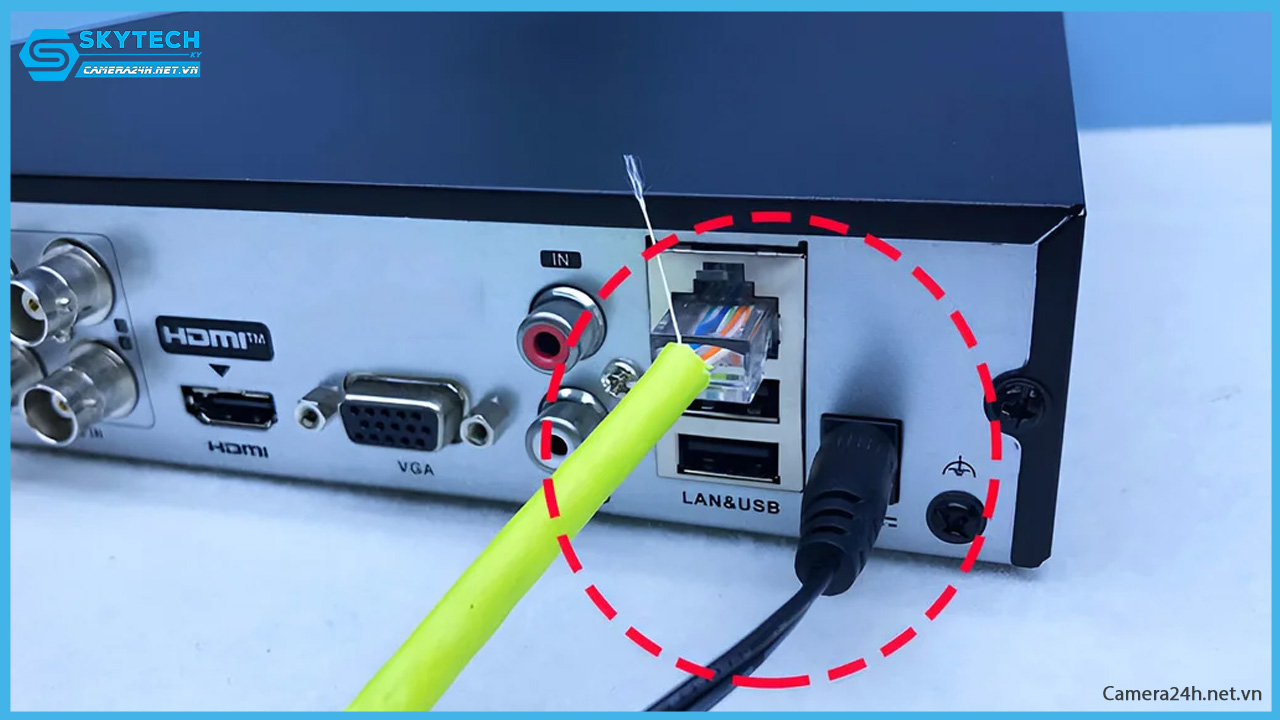 nhung-loi-dau-ghi-camera-va-cach-khac-phuc-chi-tiet