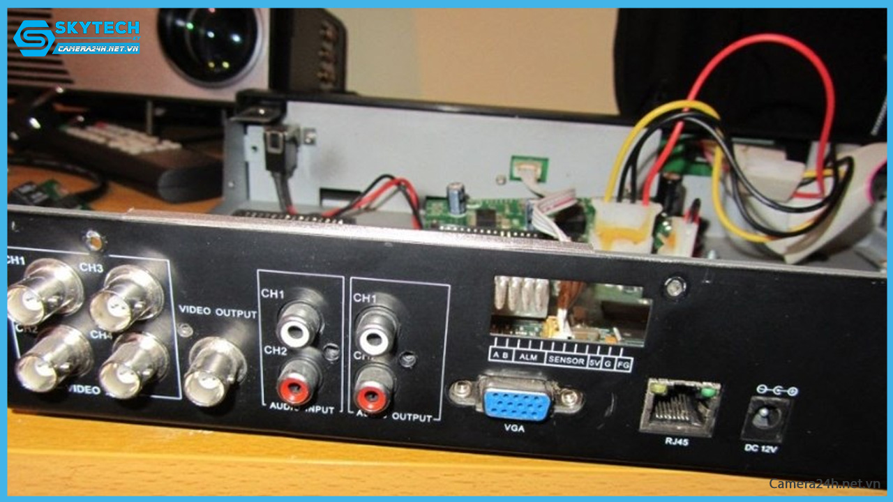 nhung-loi-dau-ghi-camera-va-cach-khac-phuc-chi-tiet