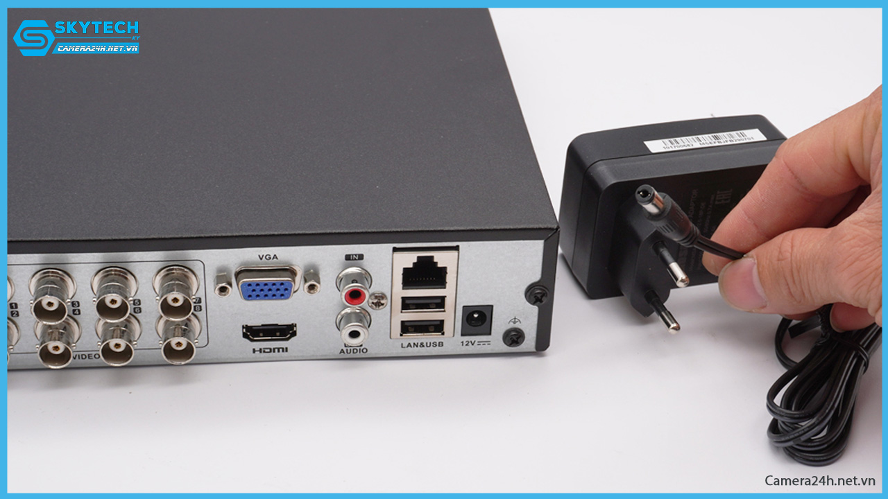 nhung-loi-dau-ghi-camera-va-cach-khac-phuc-chi-tiet