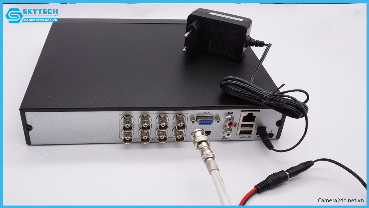 nhung-loi-dau-ghi-camera-va-cach-khac-phuc-chi-tiet