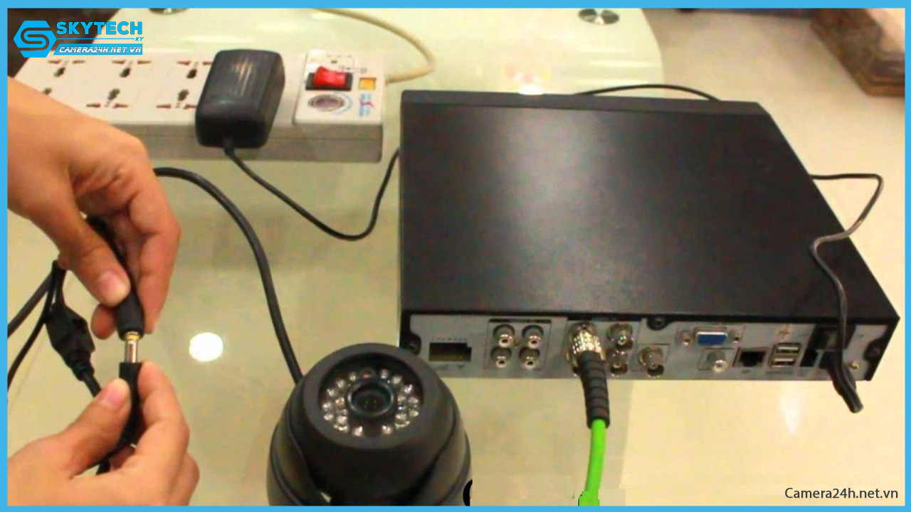 nhung-loi-dau-ghi-camera-va-cach-khac-phuc-chi-tiet