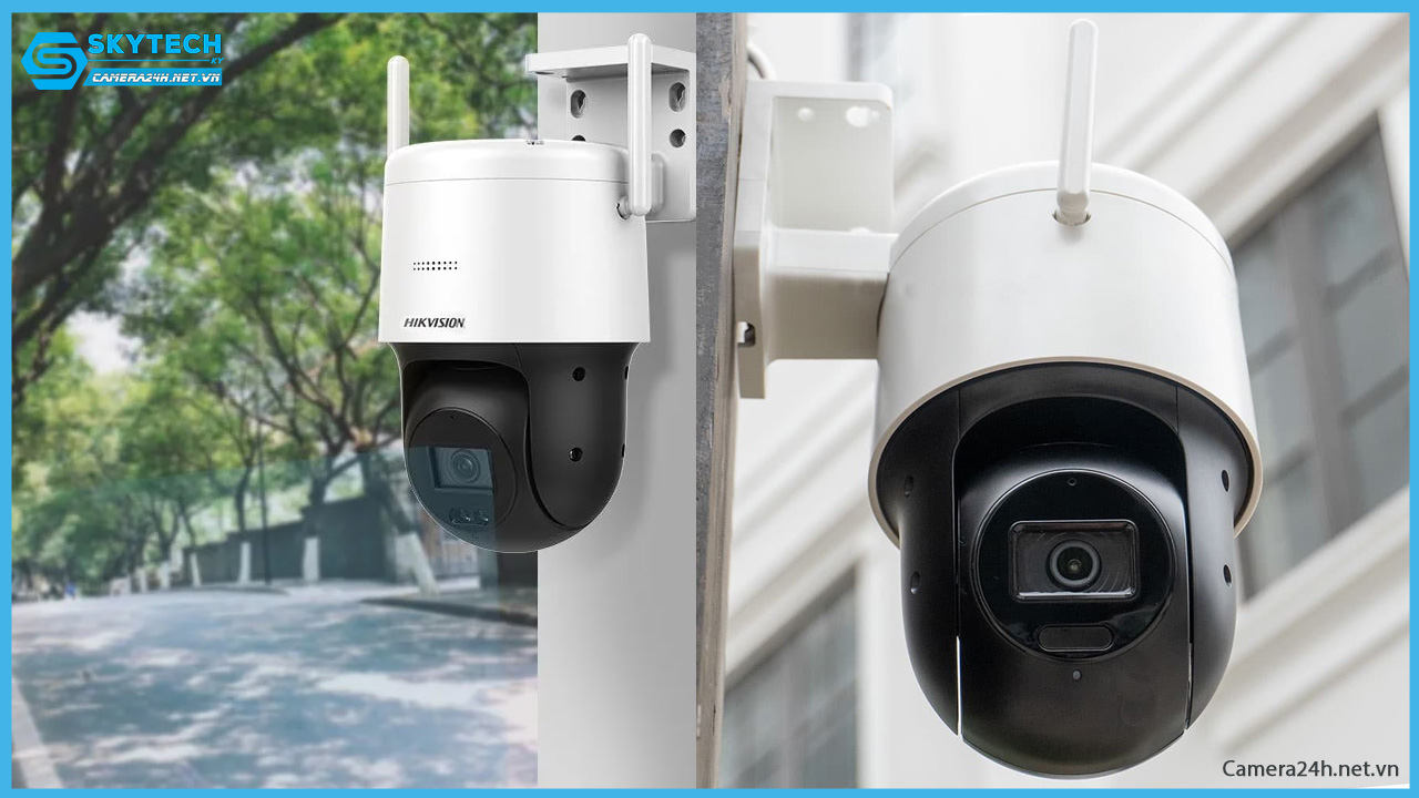 top-3-camera-hikvision-ngoai-troi-duoc-tin-dung-nhat