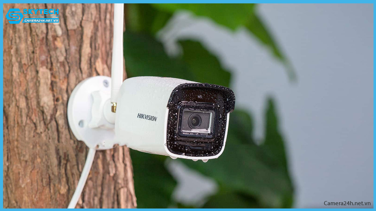 top-3-camera-hikvision-ngoai-troi-duoc-tin-dung-nhat