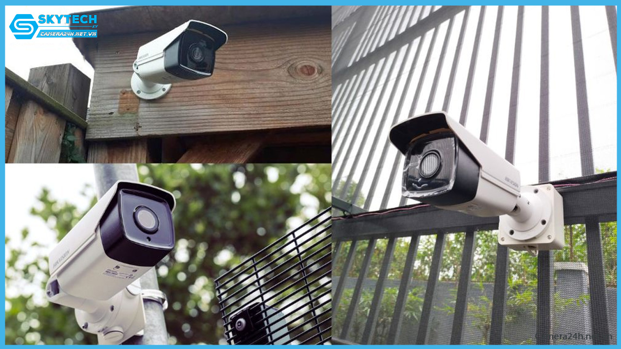 top-3-camera-hikvision-ngoai-troi-duoc-tin-dung-nhat