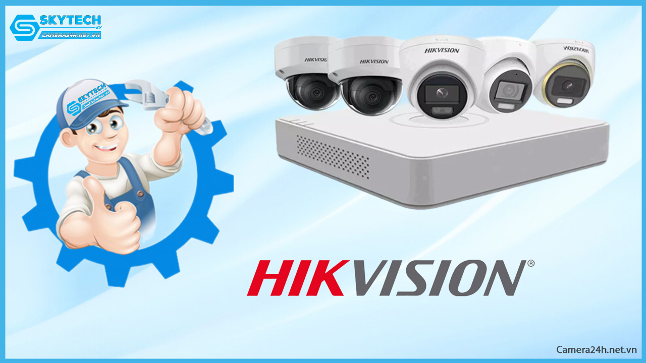 top-3-thuong-hieu-dau-ghi-hinh-camera-tot-nhat-hien-nay