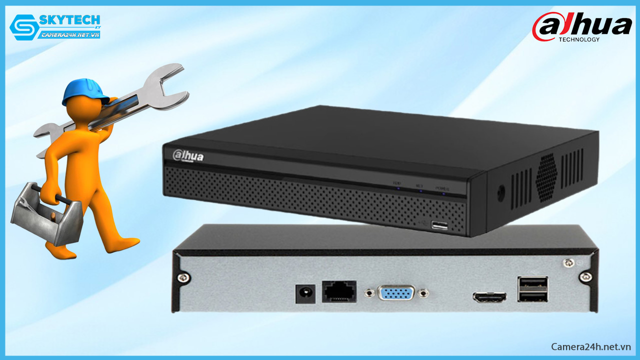 top-3-thuong-hieu-dau-ghi-hinh-camera-tot-nhat-hien-nay