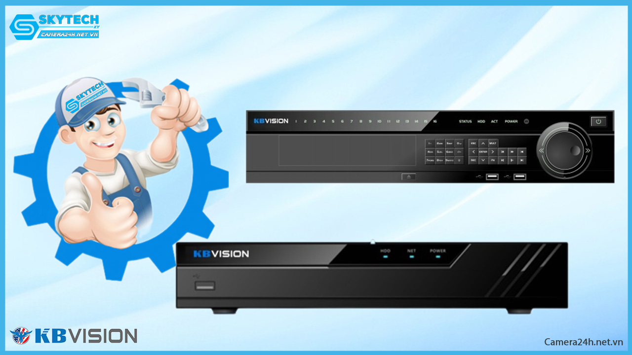 top-3-thuong-hieu-dau-ghi-hinh-camera-tot-nhat-hien-nay