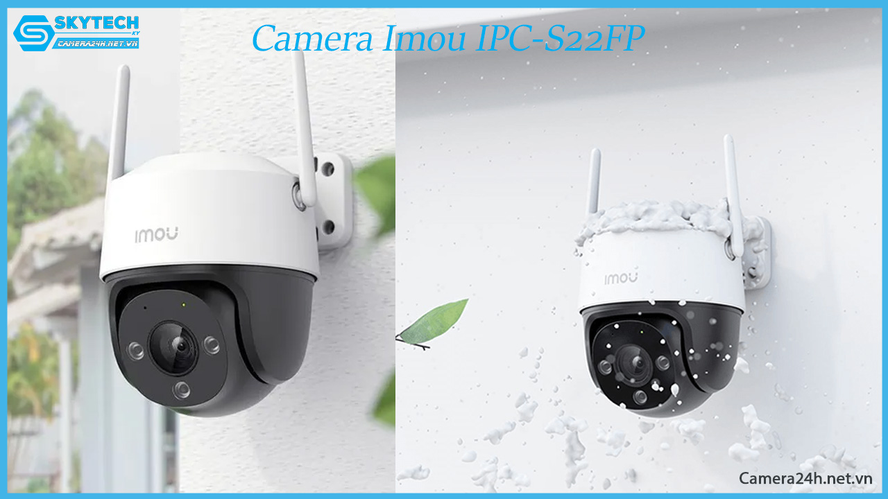 top-5-camera-imou-ngoai-troi-duoc-ua-chuong-nhat-hien-nay