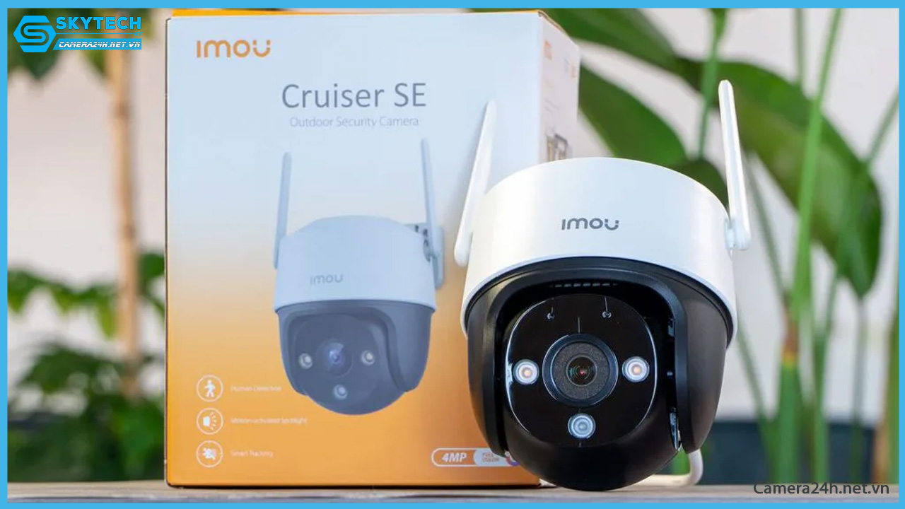 top-5-camera-imou-ngoai-troi-duoc-ua-chuong-nhat-hien-nay