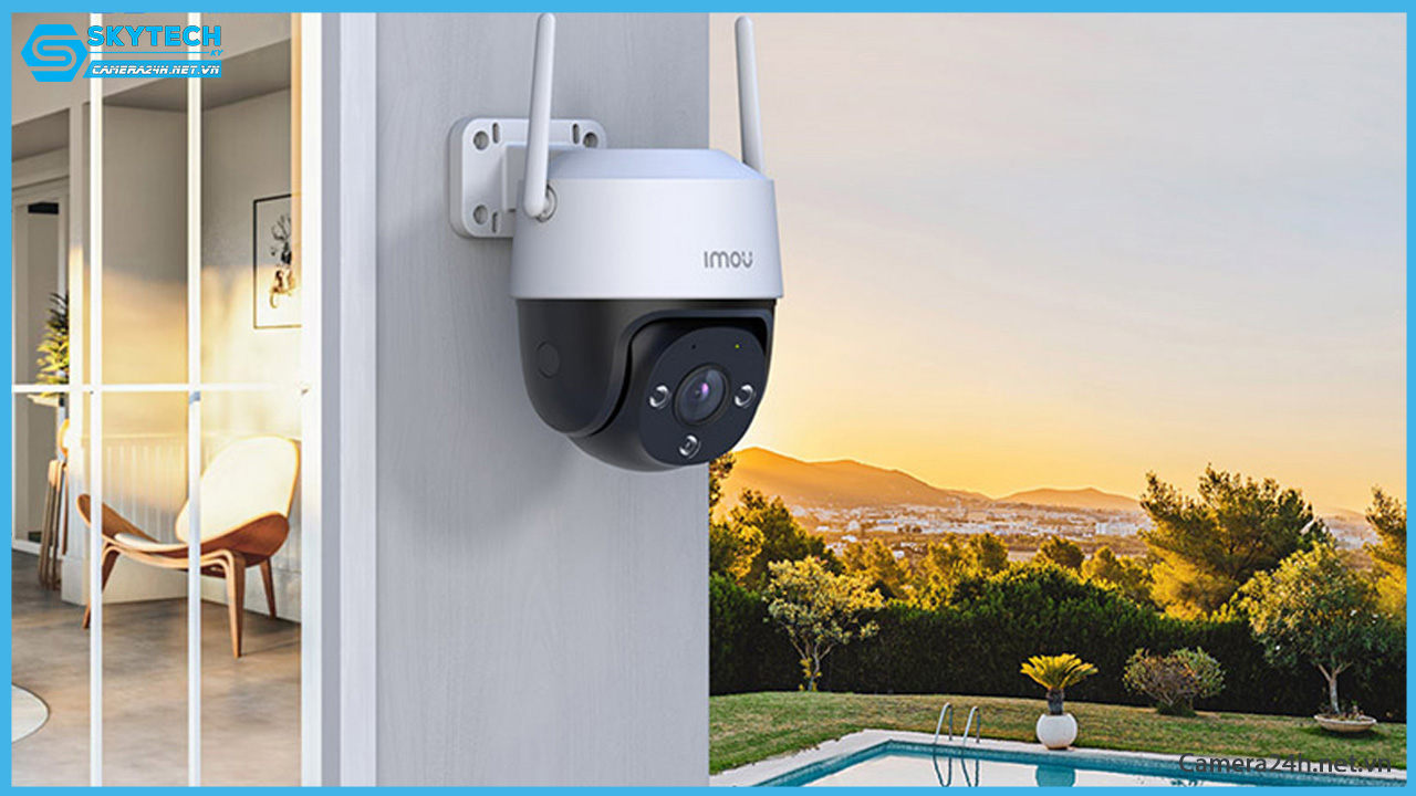 top-5-camera-imou-ngoai-troi-duoc-ua-chuong-nhat-hien-nay