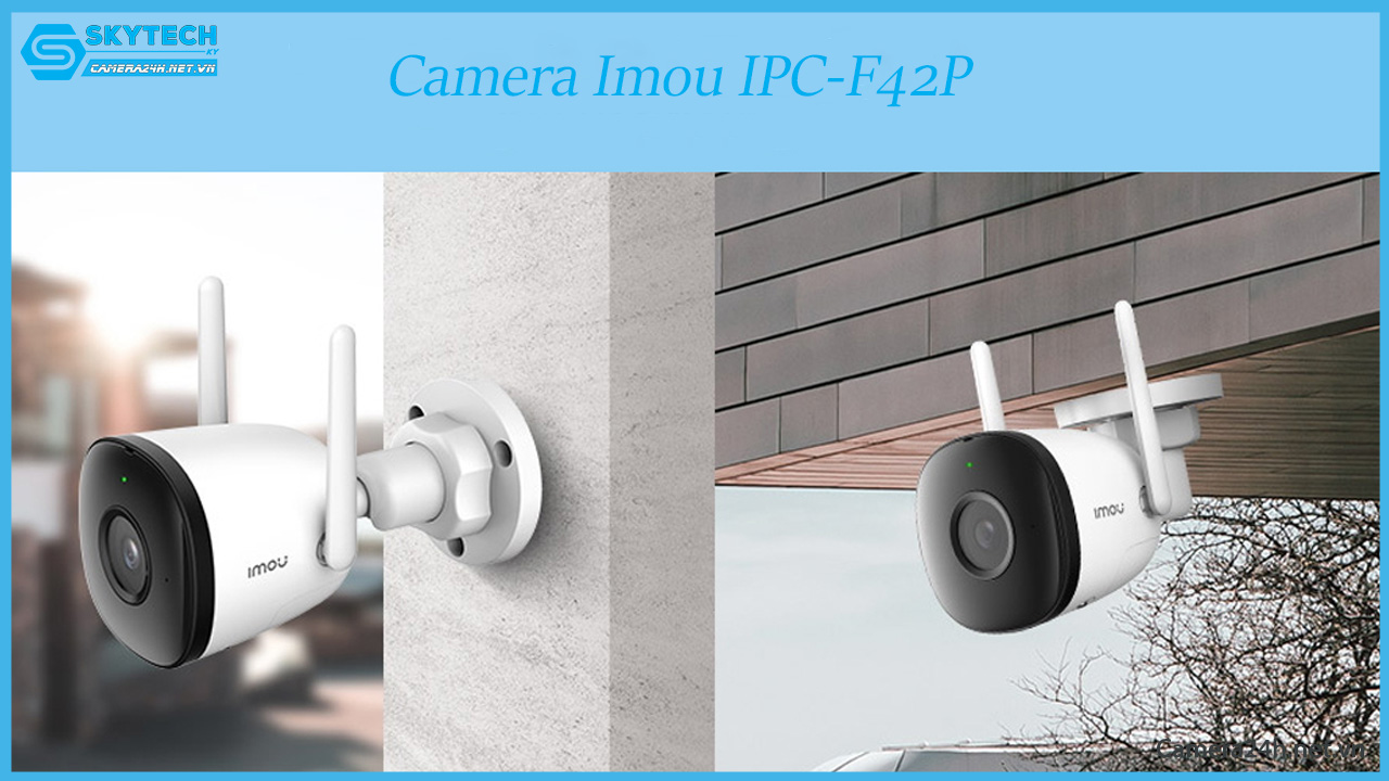 top-5-camera-imou-ngoai-troi-duoc-ua-chuong-nhat-hien-nay