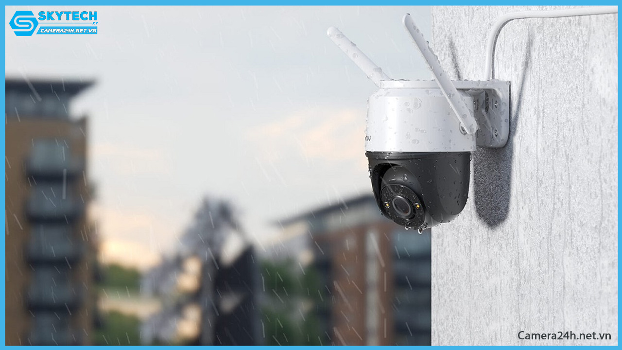 top-5-camera-imou-ngoai-troi-duoc-ua-chuong-nhat-hien-nay