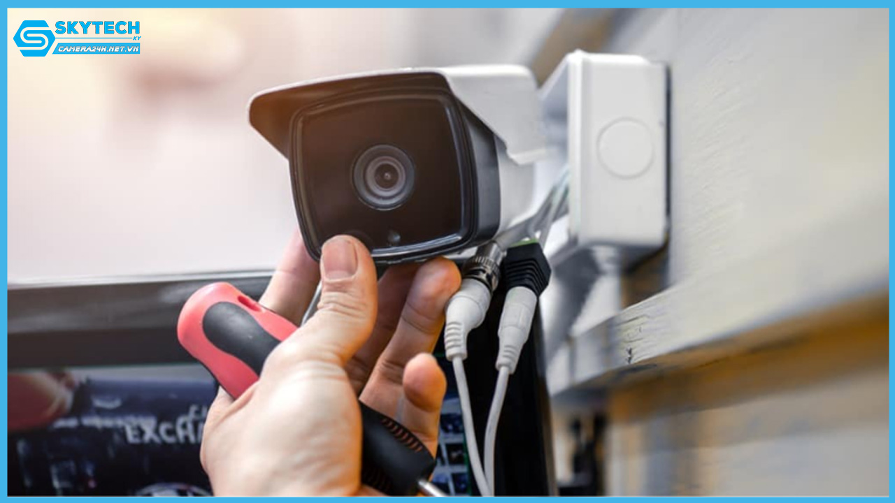 top-6-camera-dahua-ngoai-troi-duoc-tin-dung-nhat