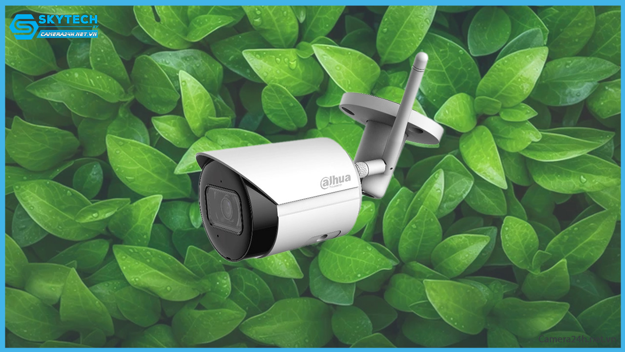 top-6-camera-dahua-ngoai-troi-duoc-tin-dung-nhat
