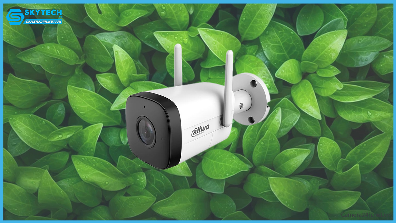 top-6-camera-dahua-ngoai-troi-duoc-tin-dung-nhat