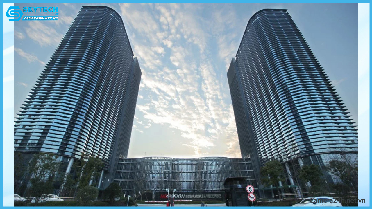 vi-sao-camera-hikvision-duoc-tin-tuong-lua-chon-hien-nay