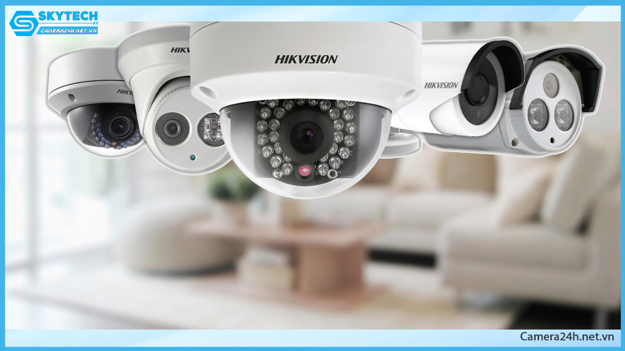vi-sao-camera-hikvision-duoc-tin-tuong-lua-chon-hien-nay