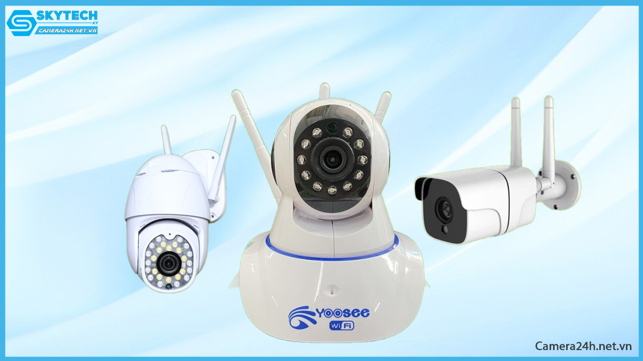 vi-sao-nen-chon-mua-camera-yoosee-quan-sat-an-ninh
