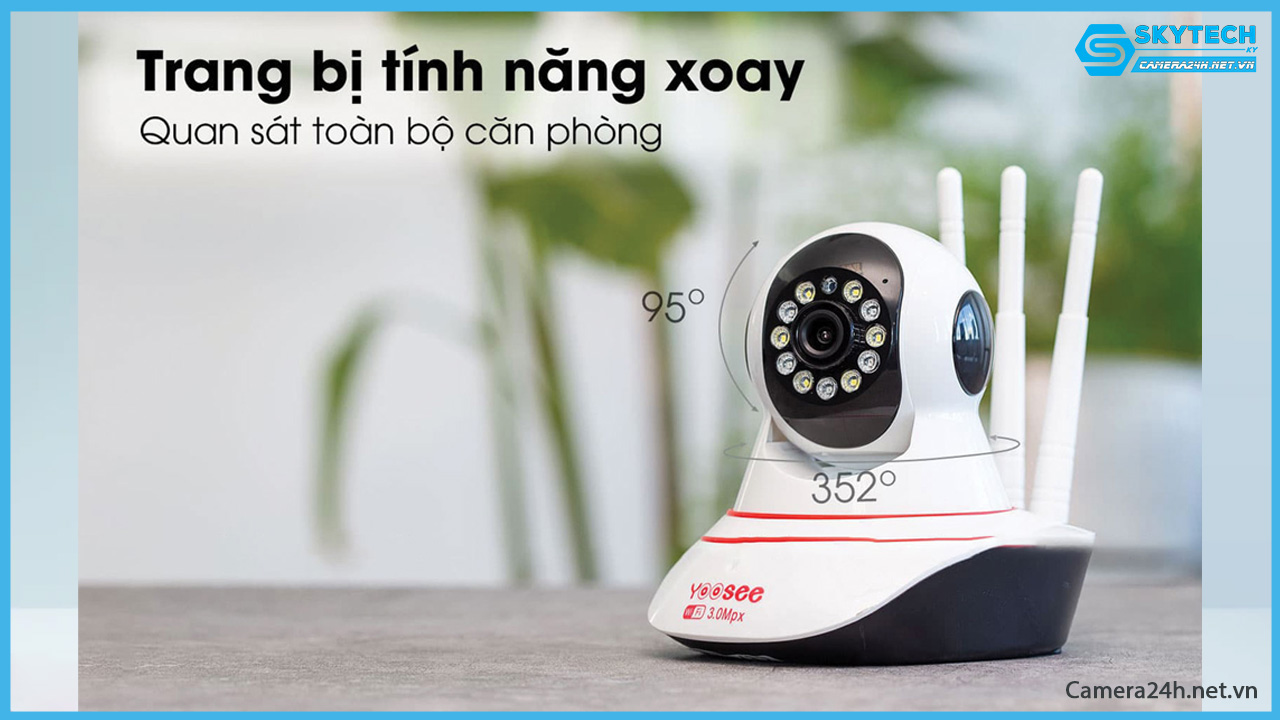 vi-sao-nen-chon-mua-camera-yoosee-quan-sat-an-ninh