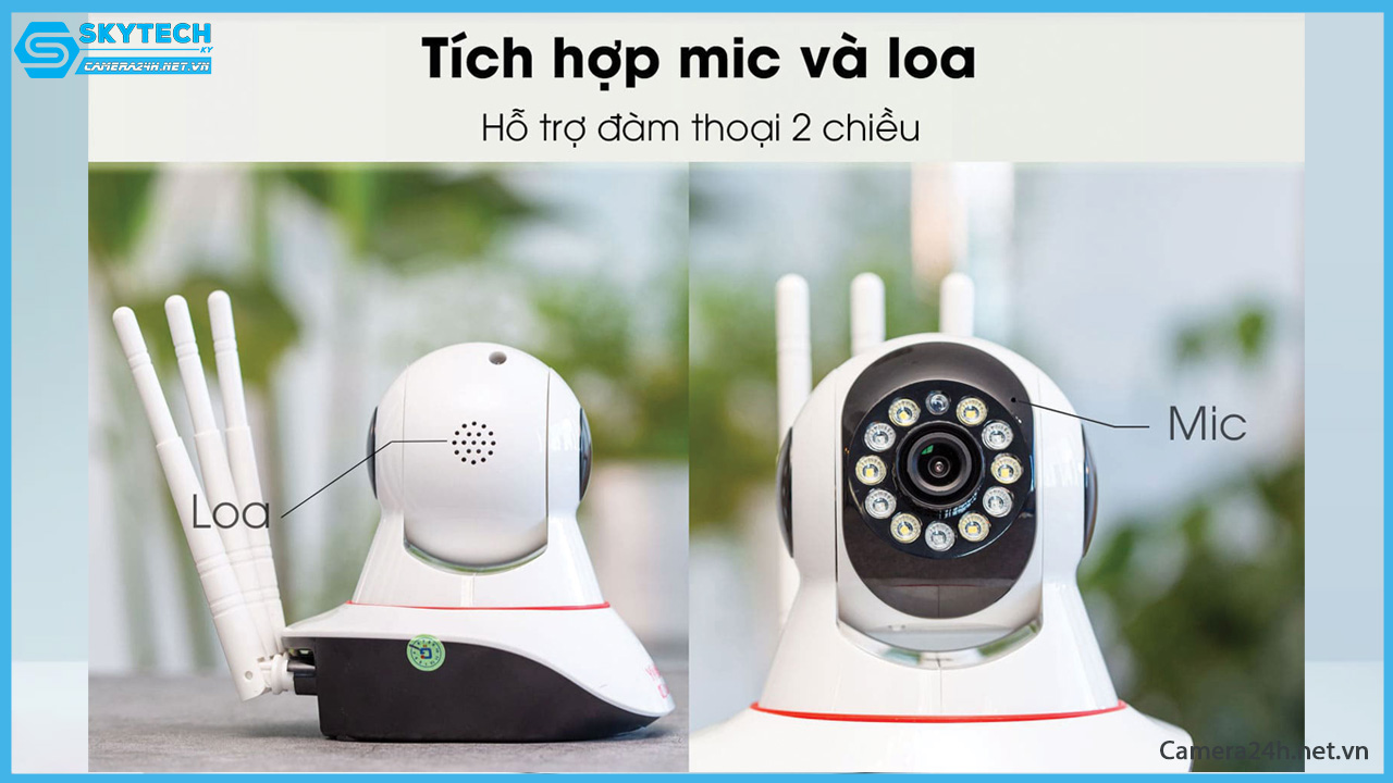 vi-sao-nen-chon-mua-camera-yoosee-quan-sat-an-ninh