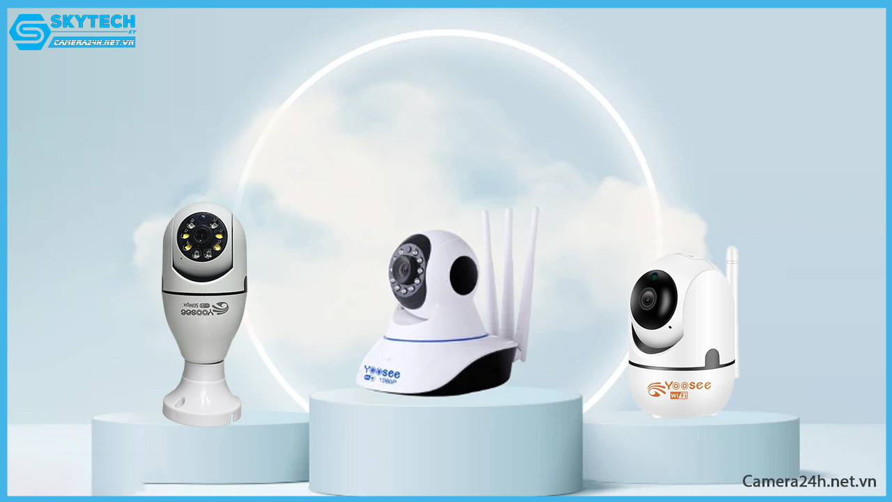 vi-sao-nen-chon-mua-camera-yoosee-quan-sat-an-ninh