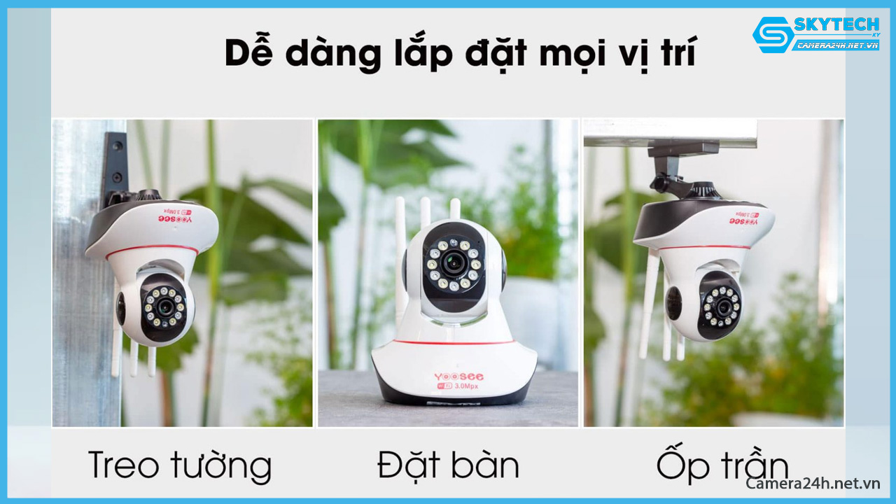 vi-sao-nen-chon-mua-camera-yoosee-quan-sat-an-ninh