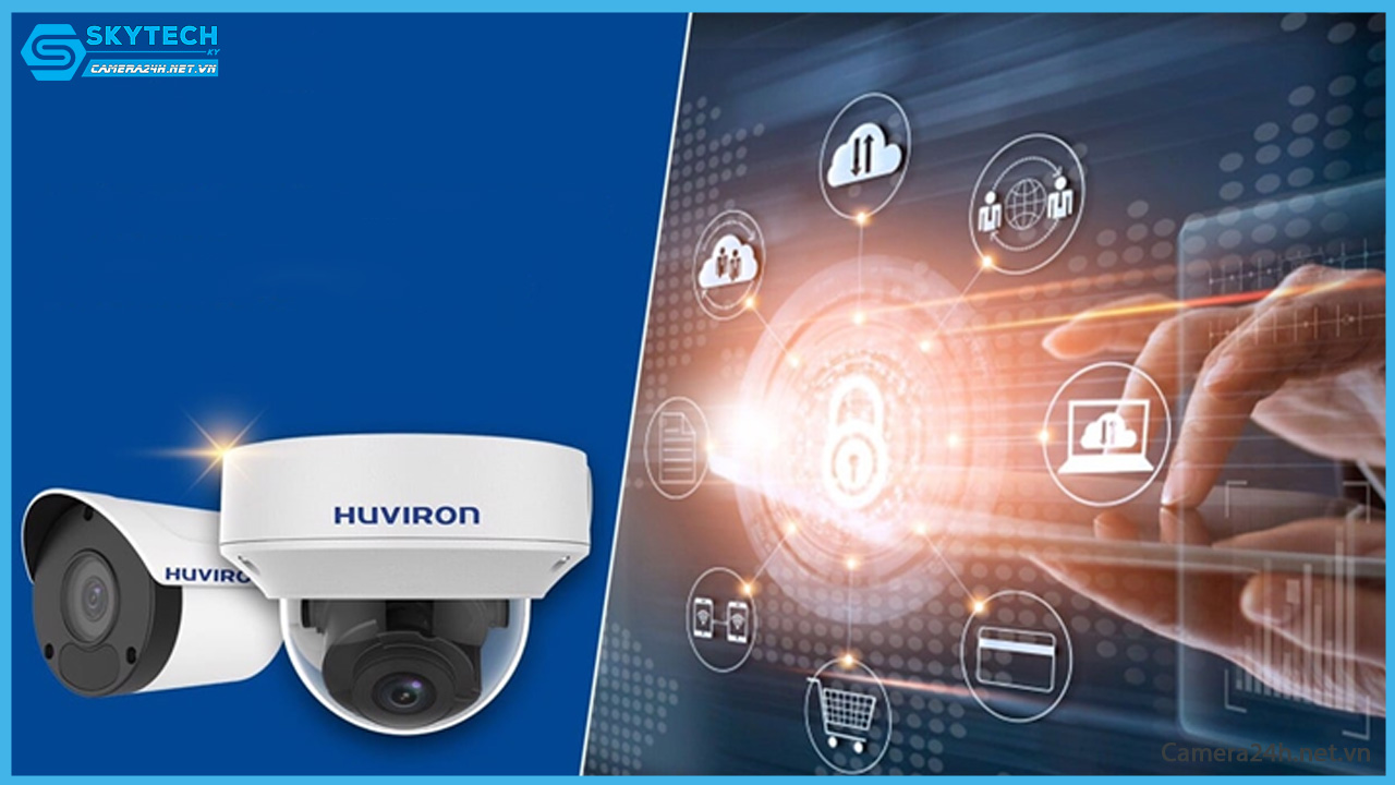 vi-sao-nen-lua-chon-camera-huviron-giam-sat-an-ninh