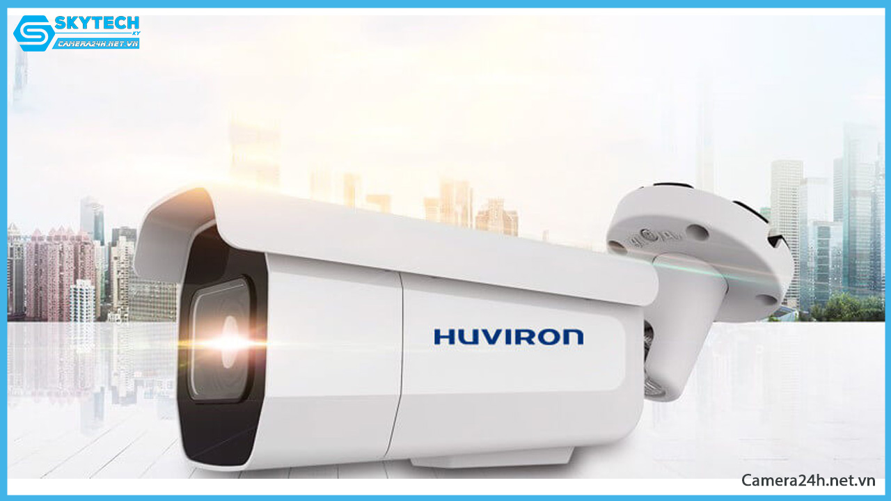 vi-sao-nen-lua-chon-camera-huviron-giam-sat-an-ninh